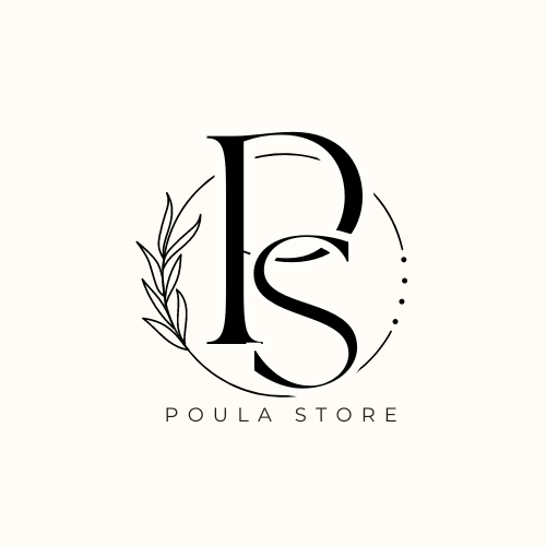 Poula store